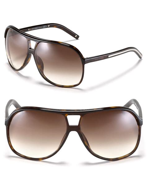 dior homme aviator eyeglasses|Dior Homme sunglasses unisex.